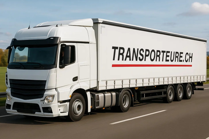 ber Transporteure.ch